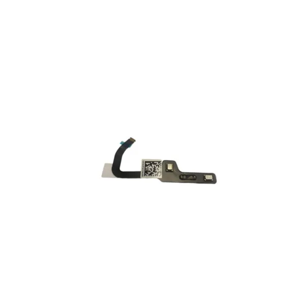 microfono-macbook-a1398-retina-15-a1398-v1