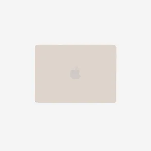 Pantalla Starlight MacBook Air 13 M3 | A3113 (2024) - Imagen 1