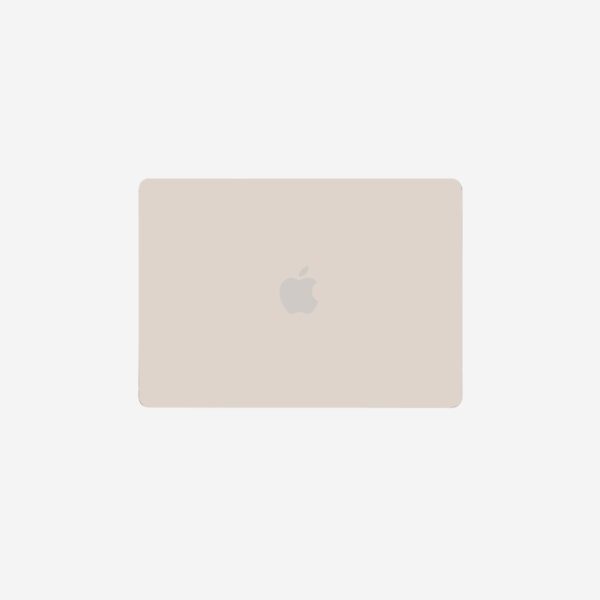 pantalla-Starlight-macbook-air-a2681-año-2022-v1