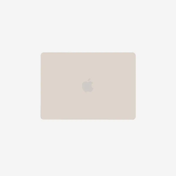 pantalla-Starlight-macbook-air-a2681-año-2022-v1