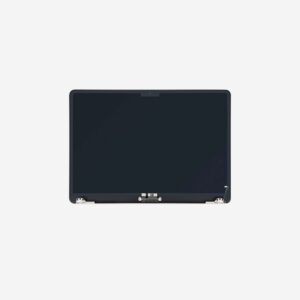 Pantalla Starlight MacBook Air 13 M3 | A3113 (2024) - Imagen 2