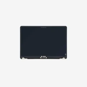 Pantalla Starlight MacBook Air 13 M3 | A3113 (2024) - Imagen 2