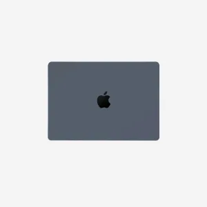 Pantalla Midnight MacBook Air 13 M3 | A3113 (2024) - Imagen 1
