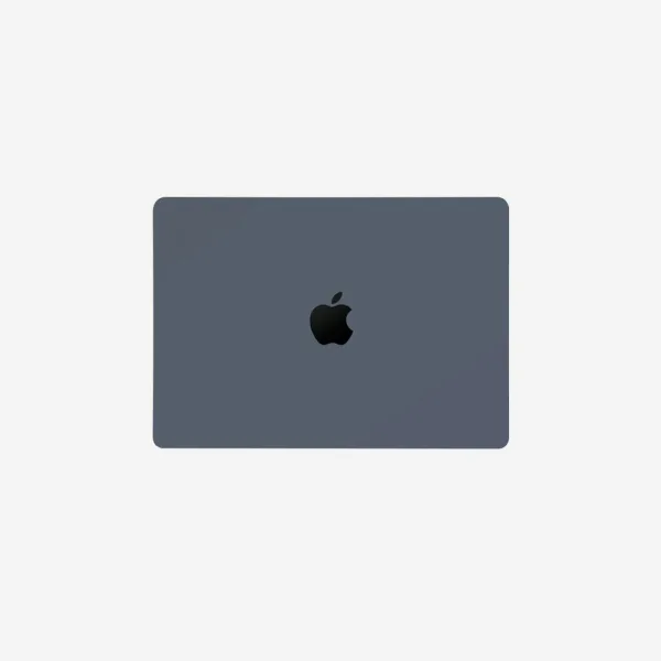 pantalla-macbook-air-a2681-año-2022-v1