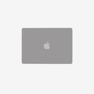 Pantalla Silver MacBook Air 13 M3 | A3113 (2024) - Imagen 1