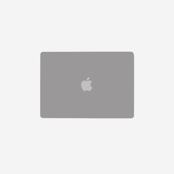 pantalla-silver-macbook-air-a2681-año-2022-v1