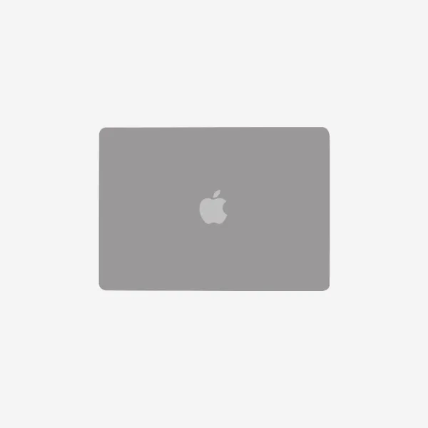 pantalla-silver-macbook-air-a2681-año-2022-v1
