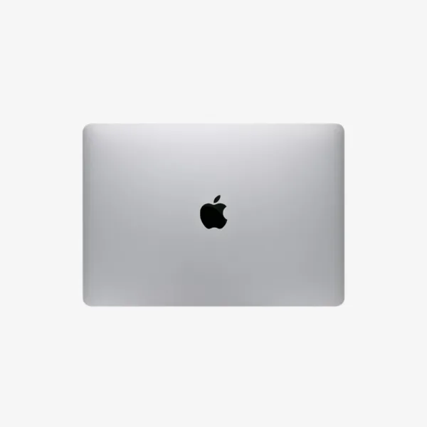 pantalla-silver-macbook-pro-a2338-v1