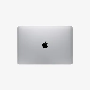 Pantalla Silver MacBook Pro 13 M2 | A2338 (2022) - Imagen 1