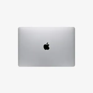 Pantalla Silver MacBook Pro 13 M2 | A2338 (2022) - Imagen 1