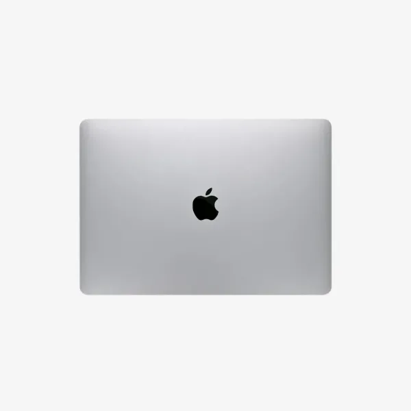 pantalla-silver-macbook-pro-a2338-v1