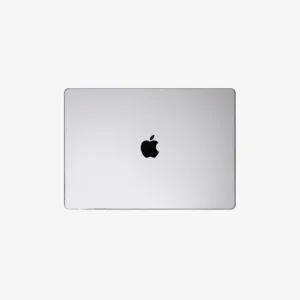 Pantalla Silver MacBook Pro M2 14 | A2779 (2023) - Imagen 2