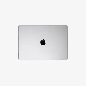 Pantalla Silver MacBook Pro M4 14 | A3112 (2024) - Imagen 2
