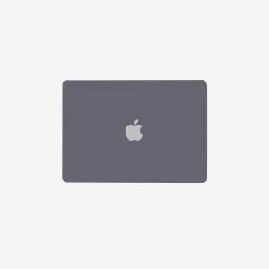 Pantalla Space Gray MacBook Air M3 13 | A3113 (2024) - Imagen 1