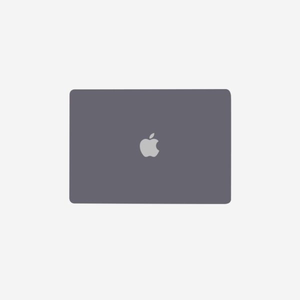 pantalla-spacegray-macbook-air-a2681-año-2022-v1