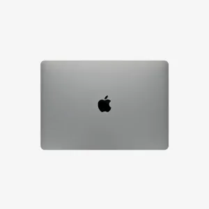 Pantalla Space Gray MacBook Pro Touch Bar 13 | A2289 (2020) - Imagen 1