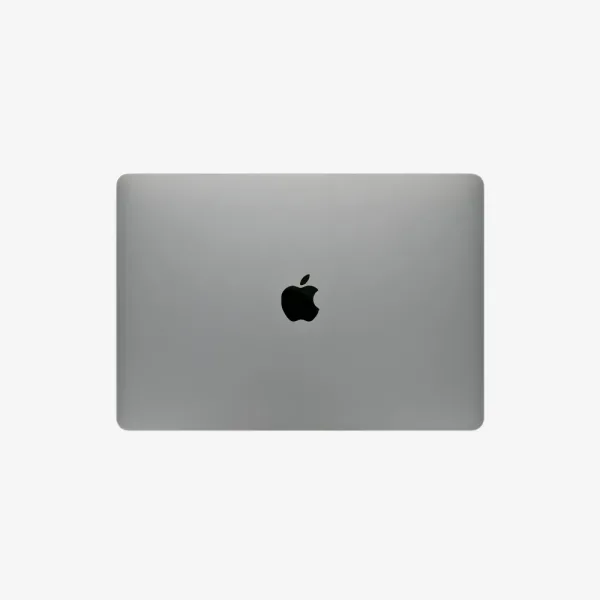 pantalla-spacegray-macbook-pro-a2338-v1