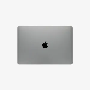 Pantalla Space Gray MacBook Pro M2 13 | A2338 (2022) - Imagen 1