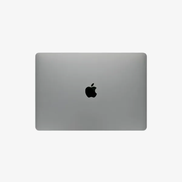 pantalla-spacegray-macbook-pro-a2338-v1