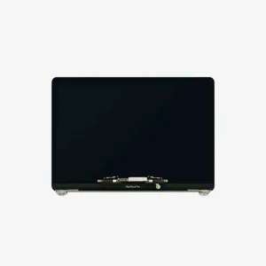Pantalla Space Gray MacBook Pro Touch Bar 13 | A2289 (2020) - Imagen 2