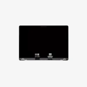 Pantalla Space Gray MacBook Pro M1 14 | A2442 (2021) - Imagen 1