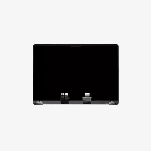 pantalla-spacegray-macbook-pro-a2442-v1