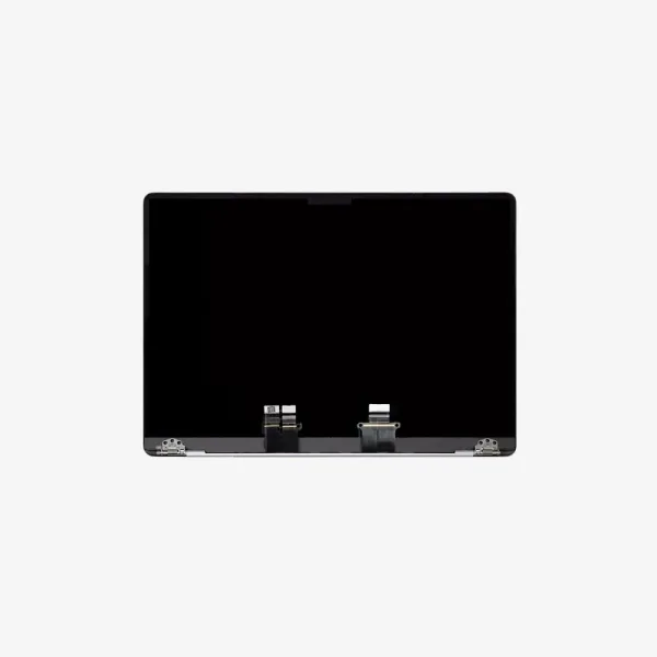 pantalla-spacegray-macbook-pro-a2442-v1