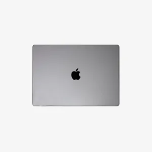 Pantalla Space Gray MacBook Pro M1 14 | A2442 (2021) - Imagen 2