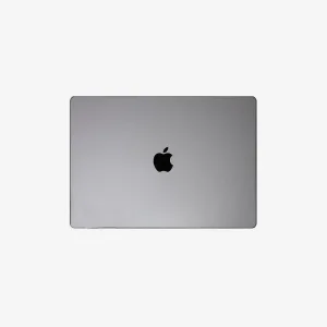 Pantalla Space Gray MacBook Pro M2 14 | A2779 (2023) - Imagen 2