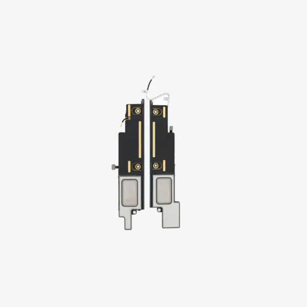 parlante-macbook-air-m3-A3114-año-2024-v1
