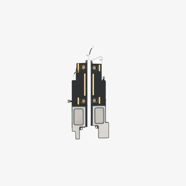 parlante-macbook-air-m3-A3114-año-2024-v1