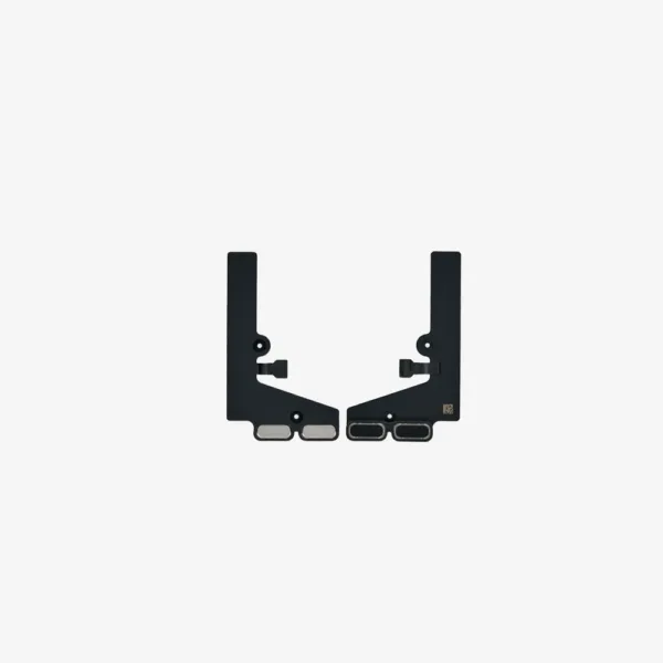parlantes-macbook-pro-a2338-v1