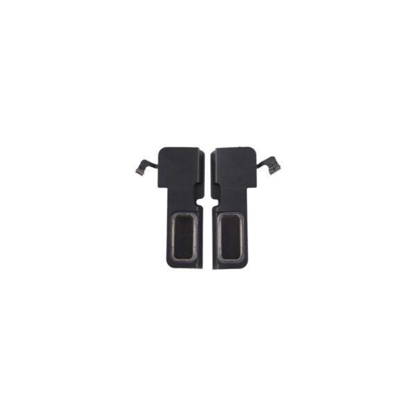 parlantes-macbook-pro-retina-touchbar-15-a1990-v1