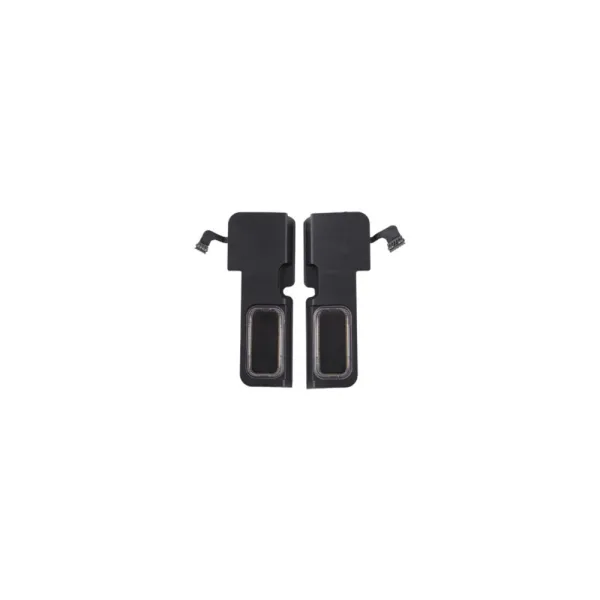 parlantes-macbook-pro-retina-touchbar-15-a1990-v1