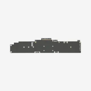 Placa Lógica MacBook Air 13 M3 | A3113 (2024) - Imagen 1