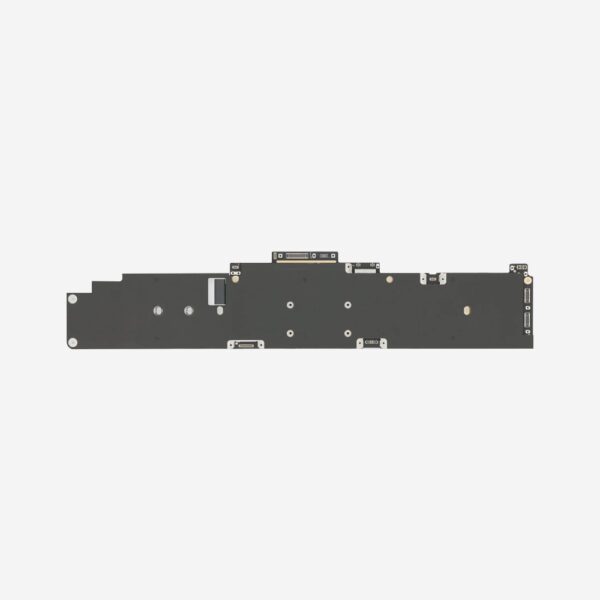 placa-logica-macbook-air-m3-a3114-año-2024-v1