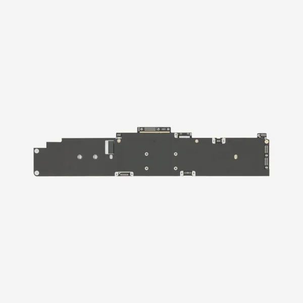 placa-logica-macbook-air-m3-a3114-año-2024-v1