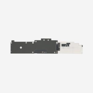 Placa Lógica MacBook Air 13 M3 | A3113 (2024) - Imagen 2