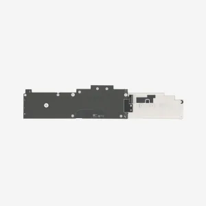 Placa Lógica MacBook Air 13 M3 | A3113 (2024) - Imagen 2