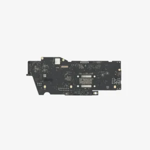 Placa Lógica MacBook Pro Touch Bar M2 13 | A2338 (2022) - Imagen 2