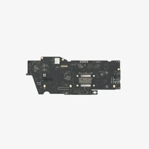 Placa Lógica MacBook Pro Touch Bar M1 13 | A2338 (2020) - Imagen 2