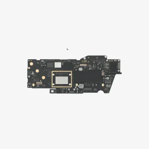 Placa Lógica MacBook Pro Touch Bar M1 13 | A2338 (2020) - Imagen 1