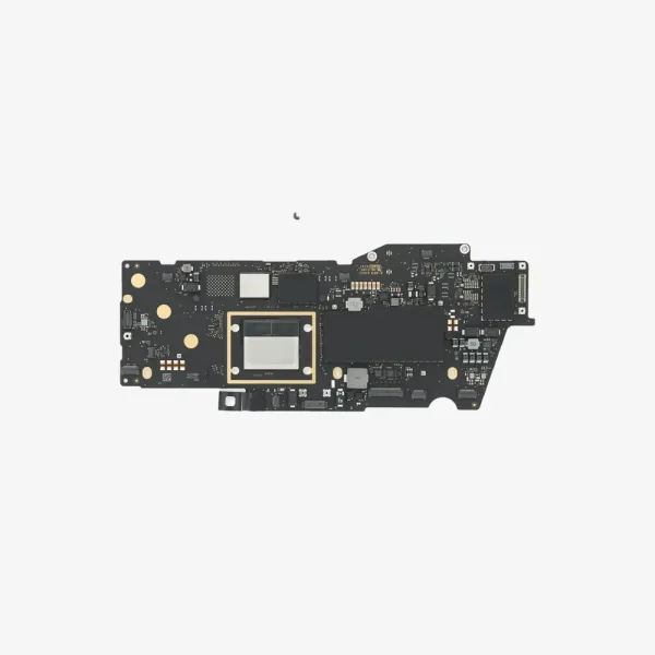 placa-logica-macbook-pro-a2338-vista1