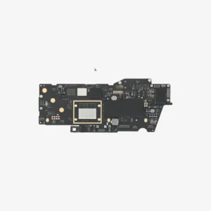 Placa Lógica MacBook Pro Touch Bar M2 13 | A2338 (2022) - Imagen 1