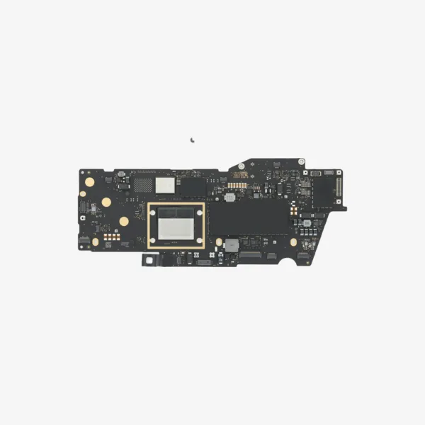 placa-logica-macbook-m2-pro-a2338-vista1