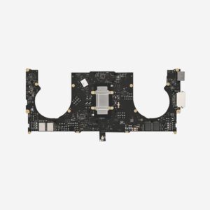 Placa Lógica MacBook Pro M1 14 pulgadas | A2442 (2021) - Imagen 1
