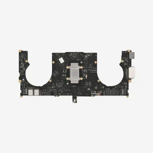 Placa Lógica MacBook Pro M4 14 pulgadas | A3112 (2024) - Imagen 1