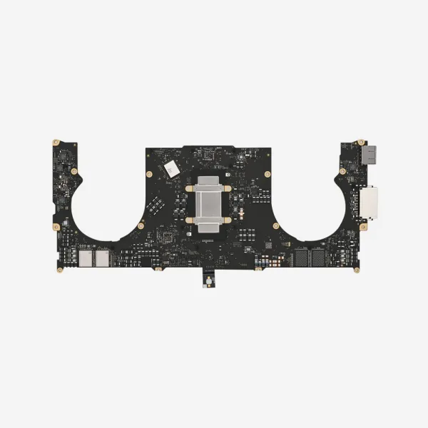 placa-logica-macbook-pro-m1-a2442-v1