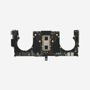 Placa Lógica MacBook Pro M1 14 pulgadas | A2442 (2021) - Imagen 2