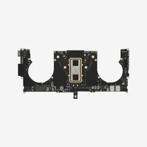 Placa Lógica MacBook Pro M4 14 pulgadas | A3112 (2024) - Imagen 2